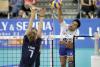 (Image) France-Italie
