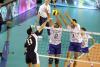 (Image) France-Grece