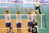 (Image) France-Grece