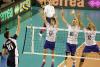 (Image) france-Grece