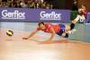 (Image) France-Grece