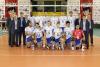 (Image) France-Grece