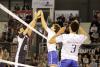 (Image) France-Grece