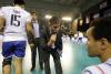 (Image) France-Grece