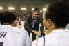(Image) France-Grece