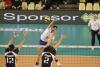 (Image) France-Grece