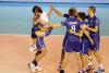 (Image) France-Allemagne