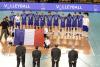 (Image) France-Allemagne