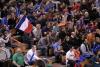 (Image) France-Belgique
