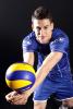 (Image) GREBENNIKOV J