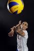 (Image) N'GAPETH E