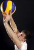 (Image) PUJOL P