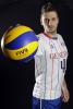 (Image) ROUZIER A