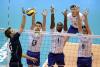 (Image) France -Italie