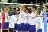 (Image) France -Italie