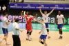 (Image) France -Italie