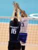 (Image) France -Italie