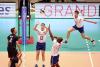 (Image) France -Italie
