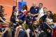 (Miniature) VNL 2026 : La liste des 30 Bleues