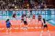 (Miniature) Amical : Les Bleues s'inclinent de nouveau