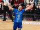 (Miniature) Antoine Brizard champion du Japon !