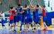 (Miniature) Silver Nations League : Maintien assuré pour les Bleus