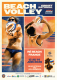 (Miniature) FBVS1-Ré Beach France: Samier/Tomietto et Descamps/Sobezalz vainqueurs
