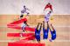 (Miniature) Les Bleus font encore durer le plaisir