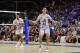 (Miniature) Euro U22 : les Bleus en lice
