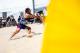 (Miniature) Beach Pro Tour-Gstaad : Rotar/Gauthier-Rat s'arrêtent en quarts