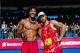 (Miniature) Beach Pro Tour-Rio : Deux médailles pour les Bleus