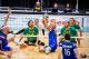 (Miniature) Volley Assis-Euro B : La France veut remonter