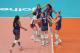 (Miniature) Les Bleues sur leur lancée et qualifiées