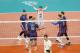 (Miniature) Les Bleus montent en puissance 