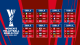 (Miniature) Coupe du monde : Les Bleues ont leur poule
