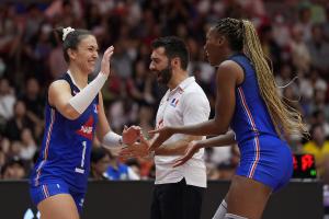 (Miniature) Et pourquoi pas le dernier carré ?