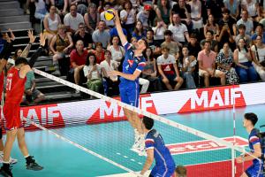 (Miniature) Paroles de partenaires : Alain Sauviac (MAIF)